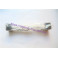 New AVENTICS cylinder R480141464