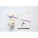 New AVENTICS valve R414002005