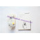 New AVENTICS valve R414002005