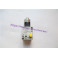 New AVENTICS valve R414002005