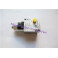 New AVENTICS valve R414002005