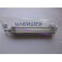 New AVENTICS cylinder 0822121007
