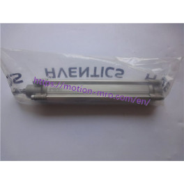 New AVENTICS cylinder 0822121007