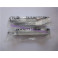 New AVENTICS cylinder 0822121007