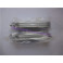 New AVENTICS cylinder 0822121007