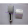 New AVENTICS filter R412006038
