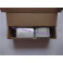 New AVENTICS filter R412006038