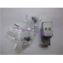 New AVENTICS valve 5610111110