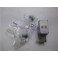 New AVENTICS valve 5610111110