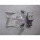 New AVENTICS valve 5610111110