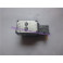 New AVENTICS valve 5610111110