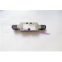New AVENTICS solenoid valve 0820023602
