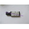 New AVENTICS solenoid valve R422100970