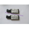New AVENTICS solenoid valve R422100970