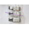 New AVENTICS solenoid valve R422100970