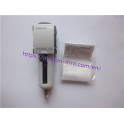 New AVENTICS filter R412006020