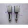 New AVENTICS filter R412006020