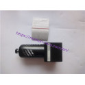 New AVENTICS filter 0821303541