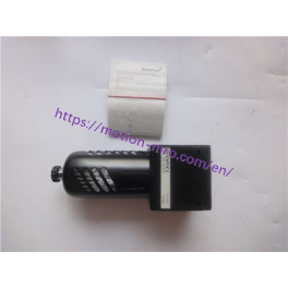 New AVENTICS filter 0821303541