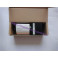 New AVENTICS filter 0821303541