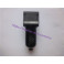 New AVENTICS filter 0821303541