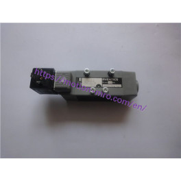 New AVENTICS  solenoid valve 0820024141