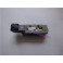 New AVENTICS  solenoid valve 0820024141