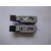 New AVENTICS  solenoid valve 0820024141