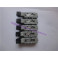 New AVENTICS  solenoid valve 0820024141