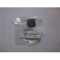 New AVENTICS sensor  0830100480