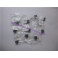 New AVENTICS sensor  0830100480
