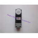 New AVENTICS solenoid valve 0820005101