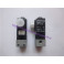New AVENTICS solenoid valve 0820005101