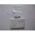 New AVENTICS sensor  R412007887