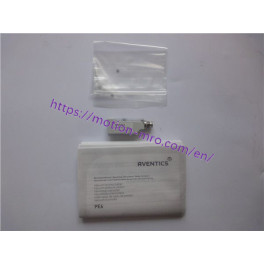 New AVENTICS sensor  R412007887
