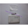 New AVENTICS sensor  R412007887