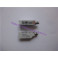 New AVENTICS sensor  R412007887