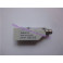 New AVENTICS sensor  R412007887