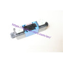 New REXROTH solenoid valve 4WE6J62/EW230N9K4