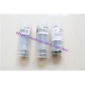 New REXROTH valve 0532002002
