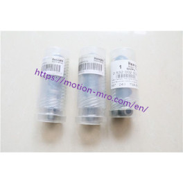 New REXROTH valve 0532002002