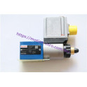 New REXROTH DBETE-61/315G24K31A1V valve