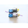 New REXROTH DBETE-61/315G24K31A1V valve