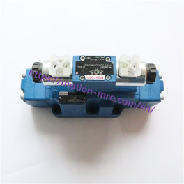 New REXROTH valve H-4WEH25J68/6EG24N9ETK4/B10D3