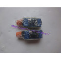 New REXROTH valve Z2FS6A2-4X/2QV