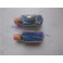 New REXROTH valve Z2FS6A2-4X/2QV
