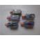 New REXROTH valve Z2FS6A2-4X/2QV