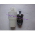 New REXROTH cartridge valve LC40A05D7X/