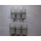 New REXROTH cartridge valve LC40A05D7X/