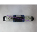 New REXROTH solenoid valve 4WE6M62/EG24N9K4